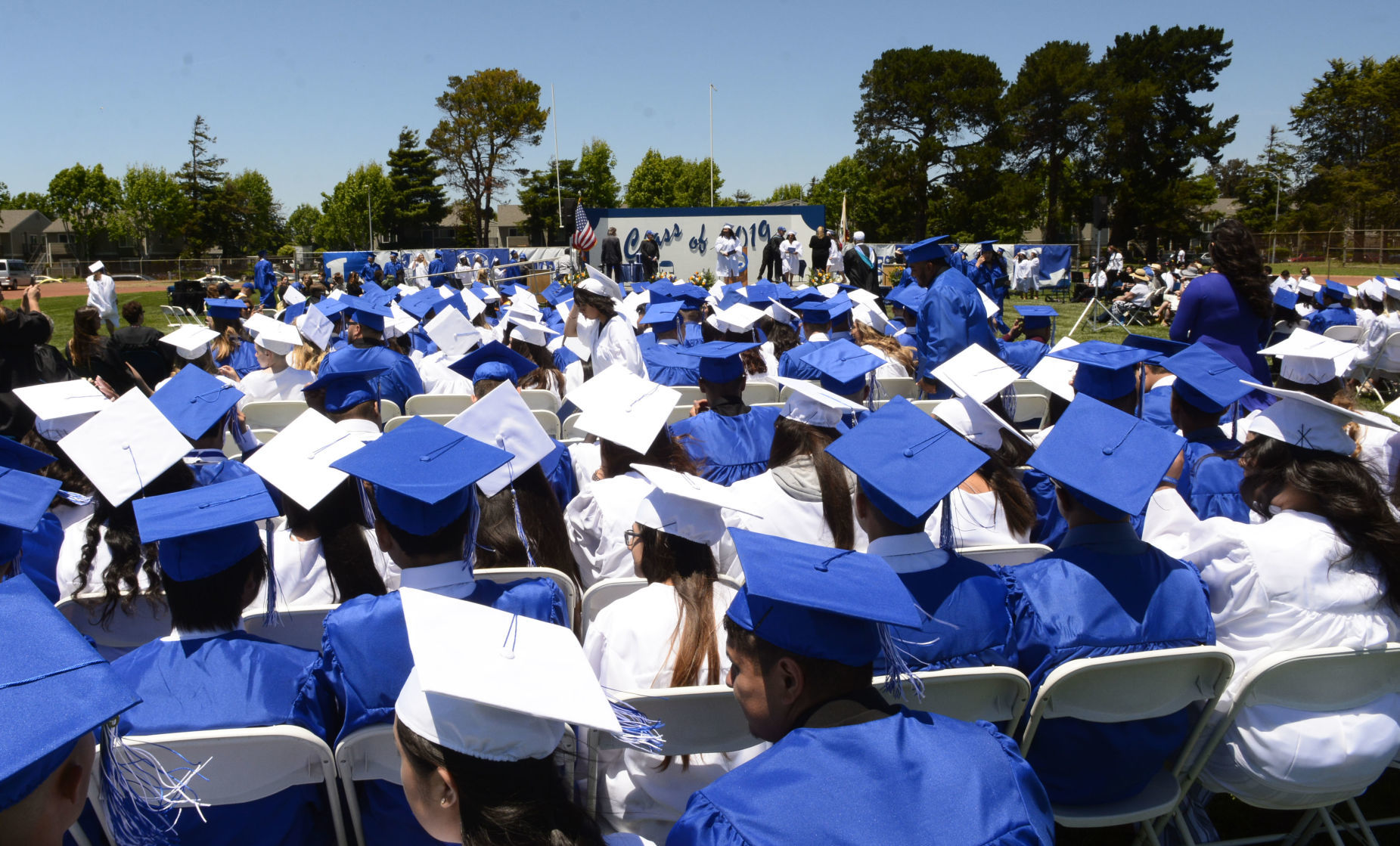 060619 Lompoc graduation 44.jpg